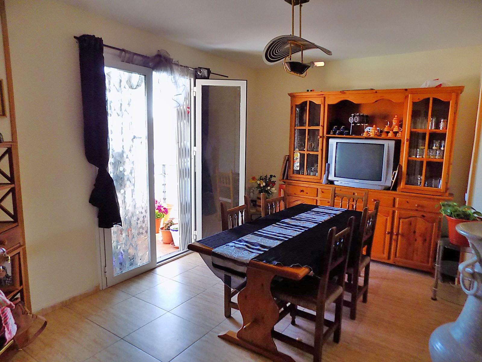 001 Kings Real Estate